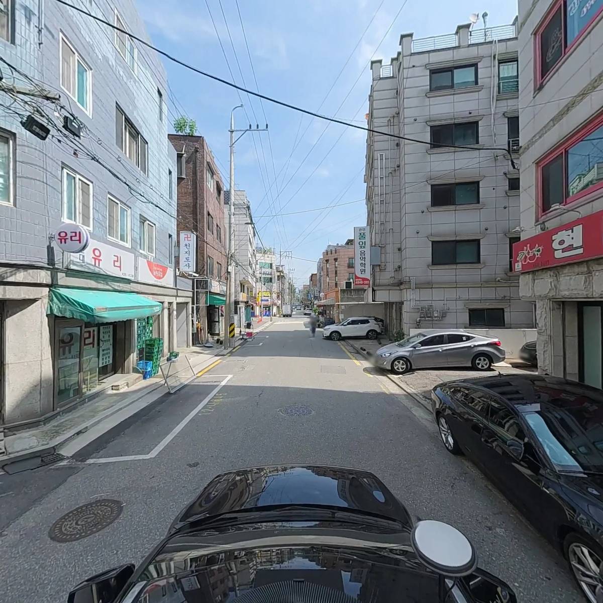 모모스튜디오_4