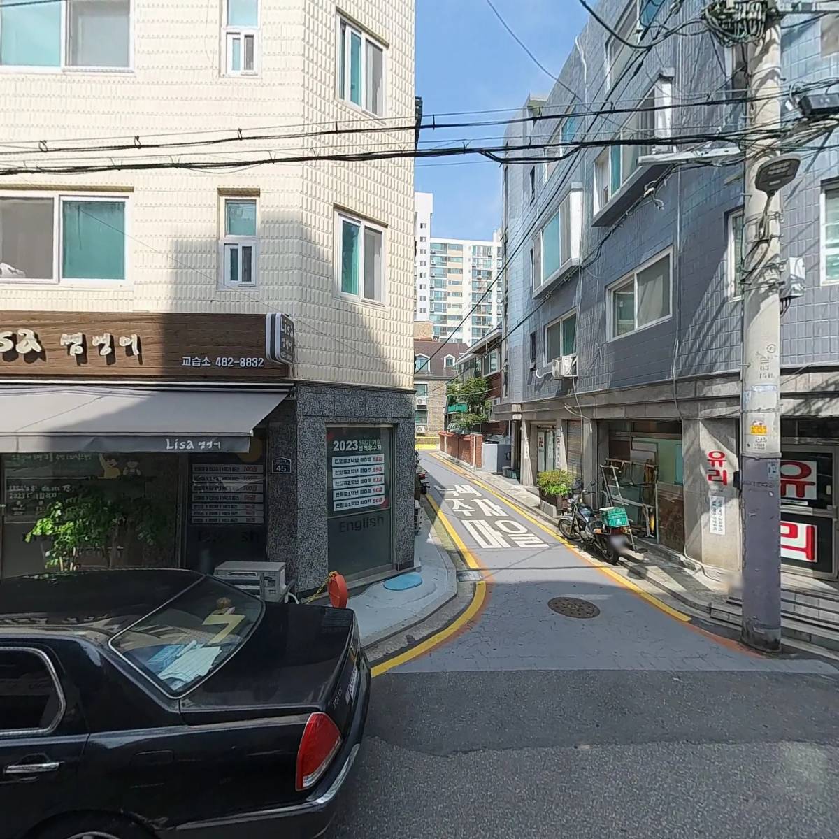 모모스튜디오_3