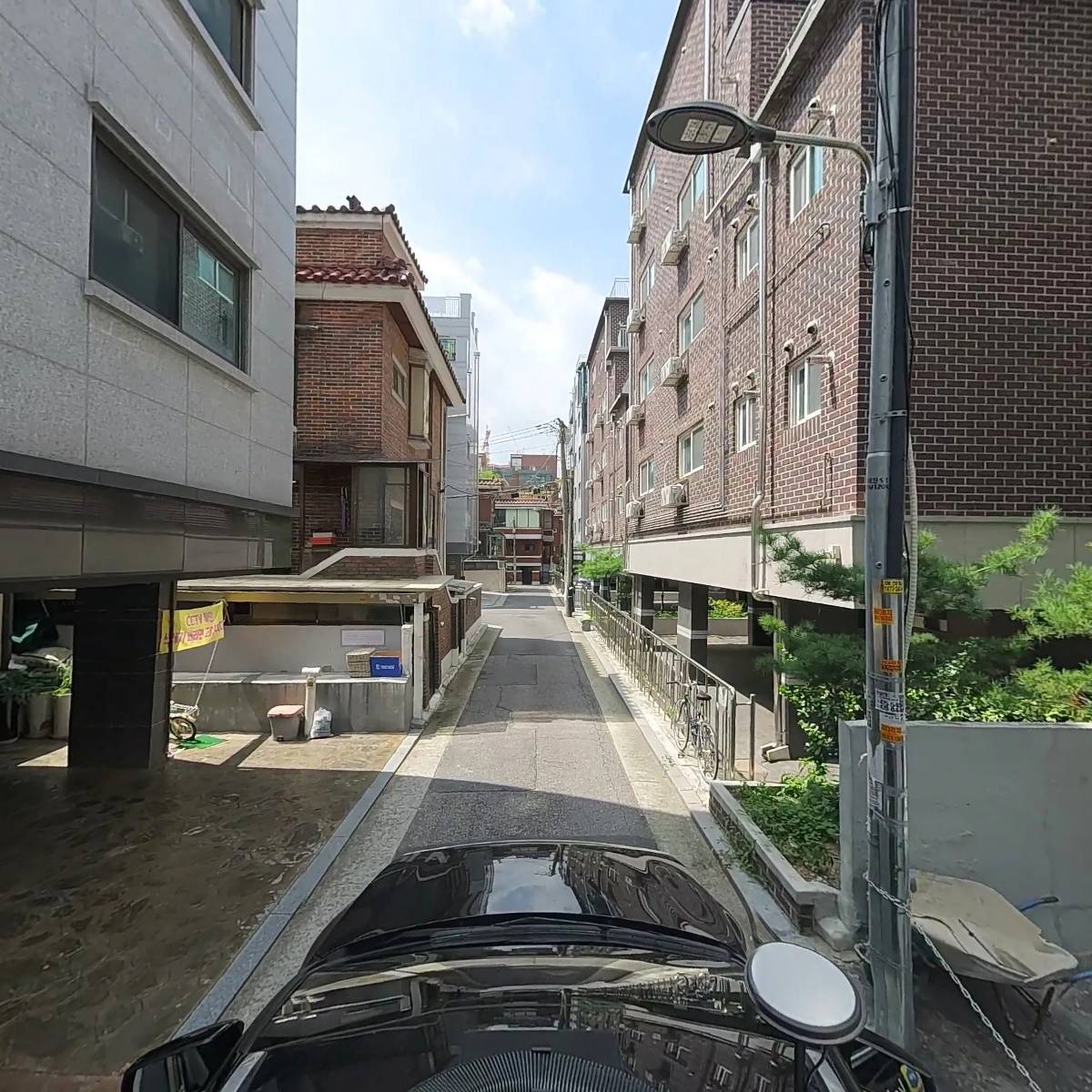 해뜨는방문요양센터_4