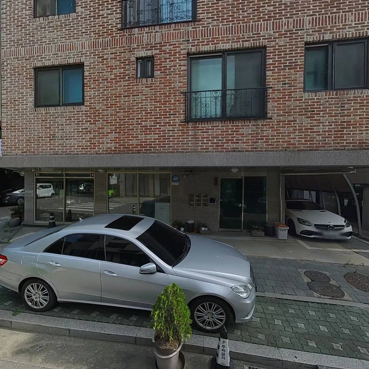 주식회사 에스지바이오켐_3