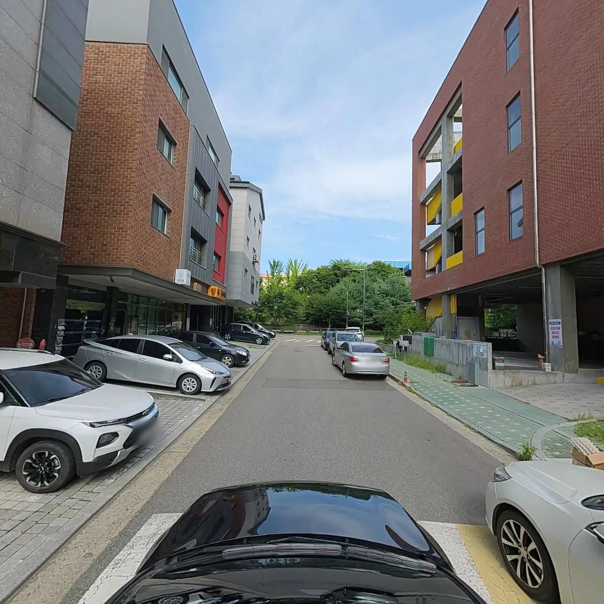 크레이지하우스_4