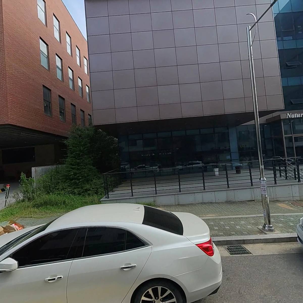 크레이지하우스