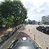 게이트맨프라자영광열쇠_2