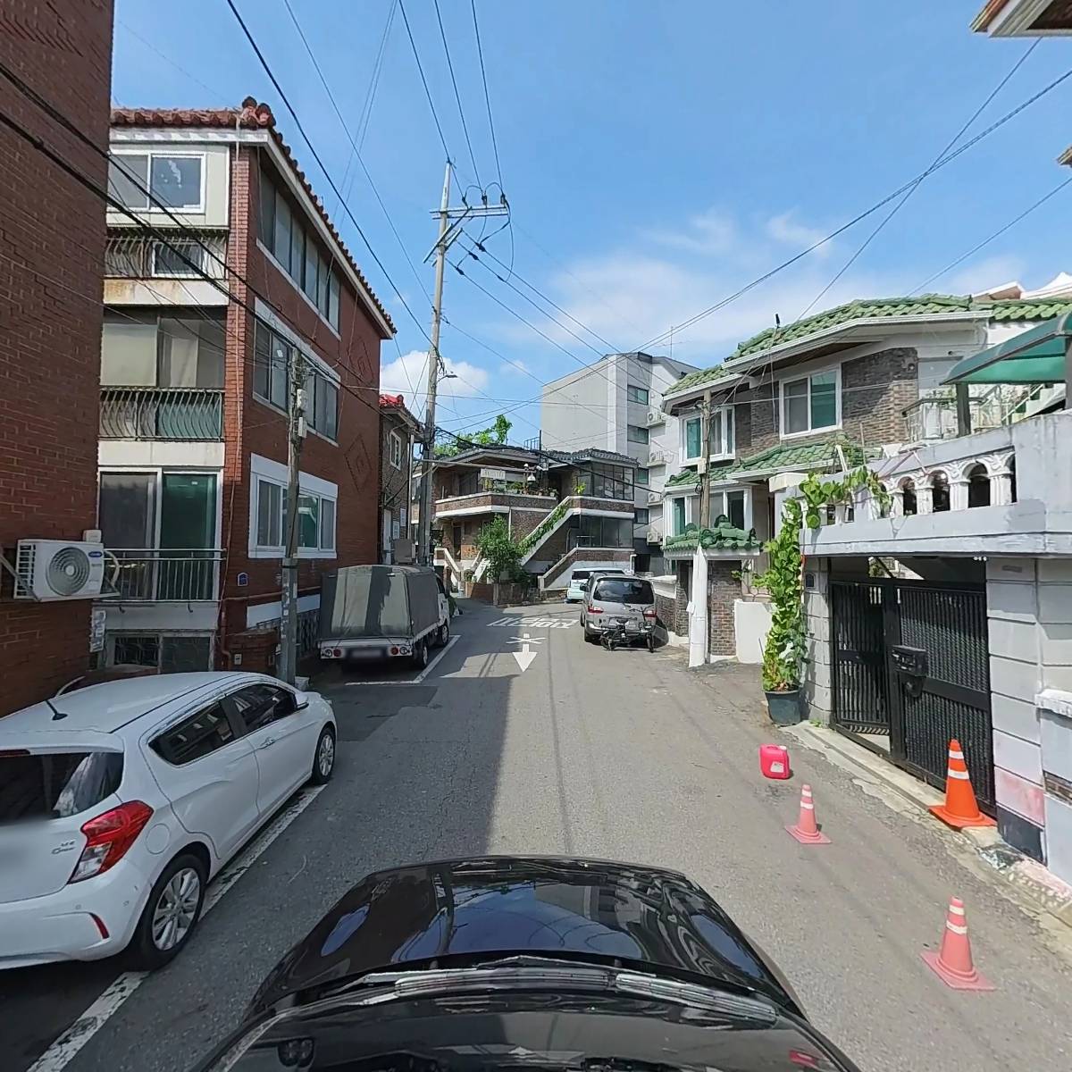 그루데브(GRUDEV)_4