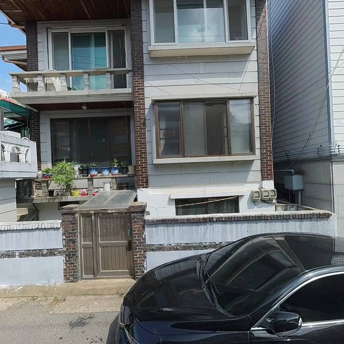 그루데브(GRUDEV)