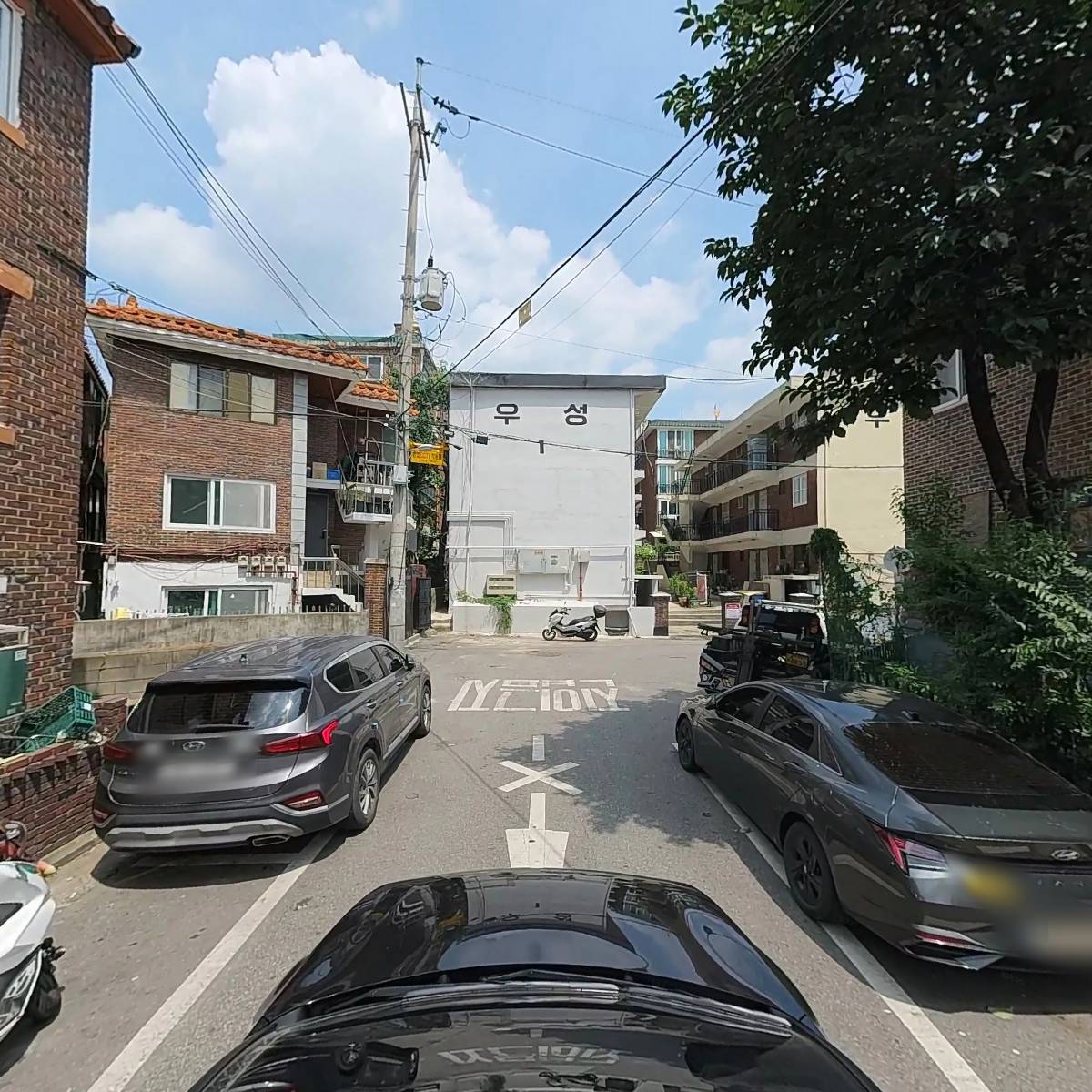 동그라미스튜디오_4
