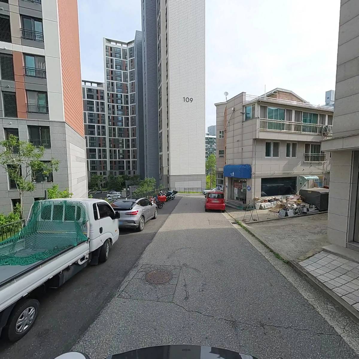 남양주가정우유대리점_2