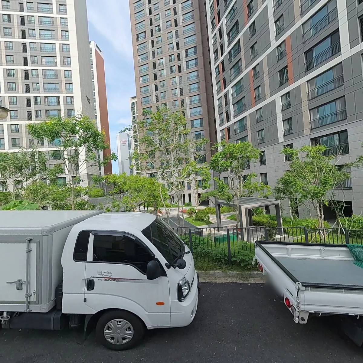 남양주가정우유대리점