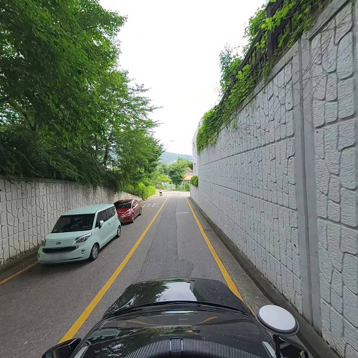카보드에듀_4