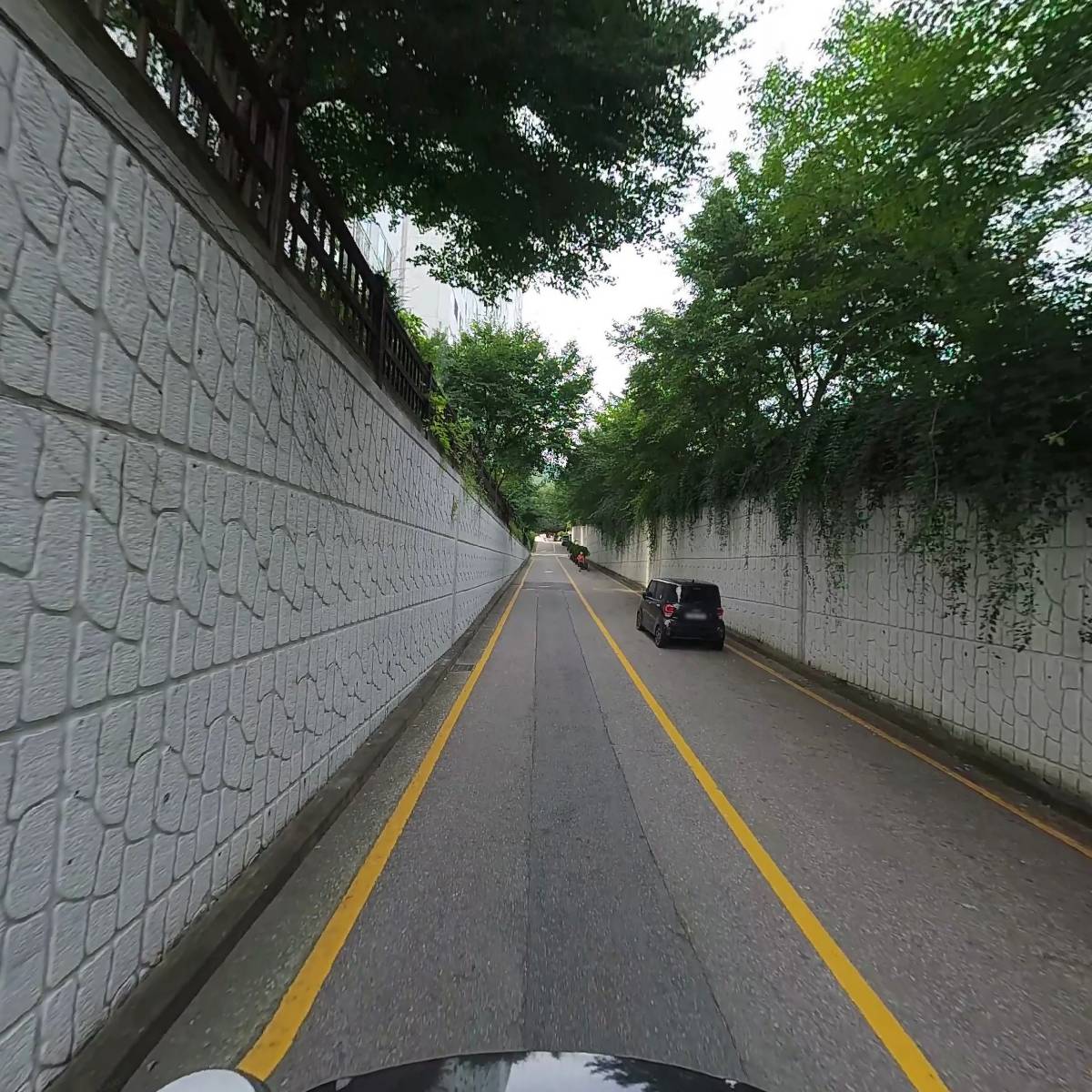 카보드에듀_2