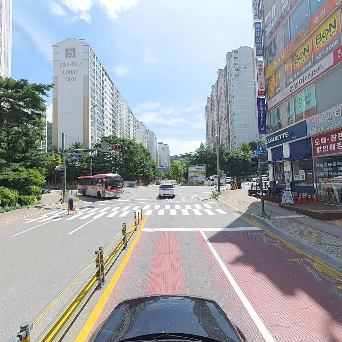 바른수학 한라교실_4