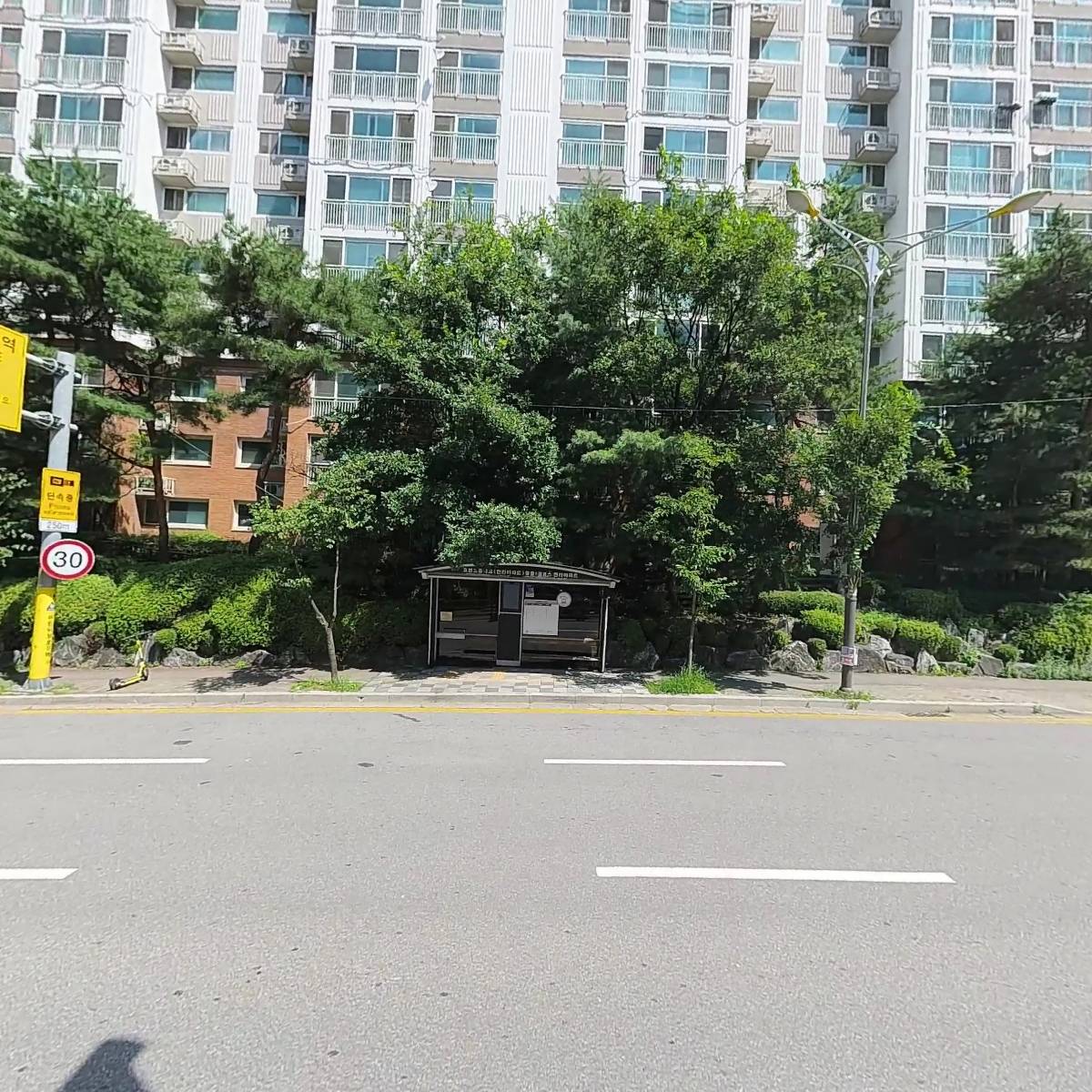 바른수학 한라교실_3