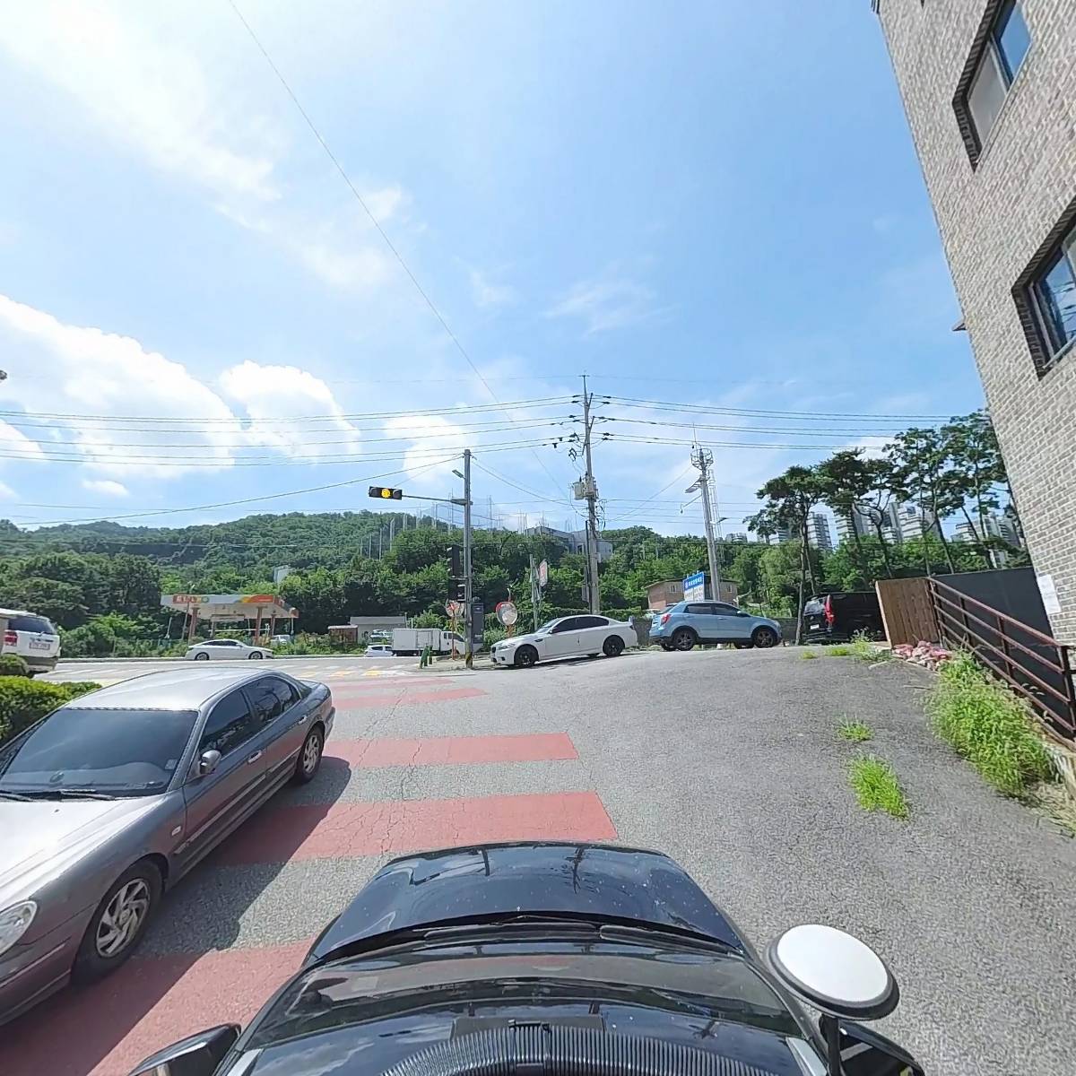 메디약국_4