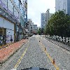 한상가득_2