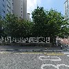 한상가득_3
