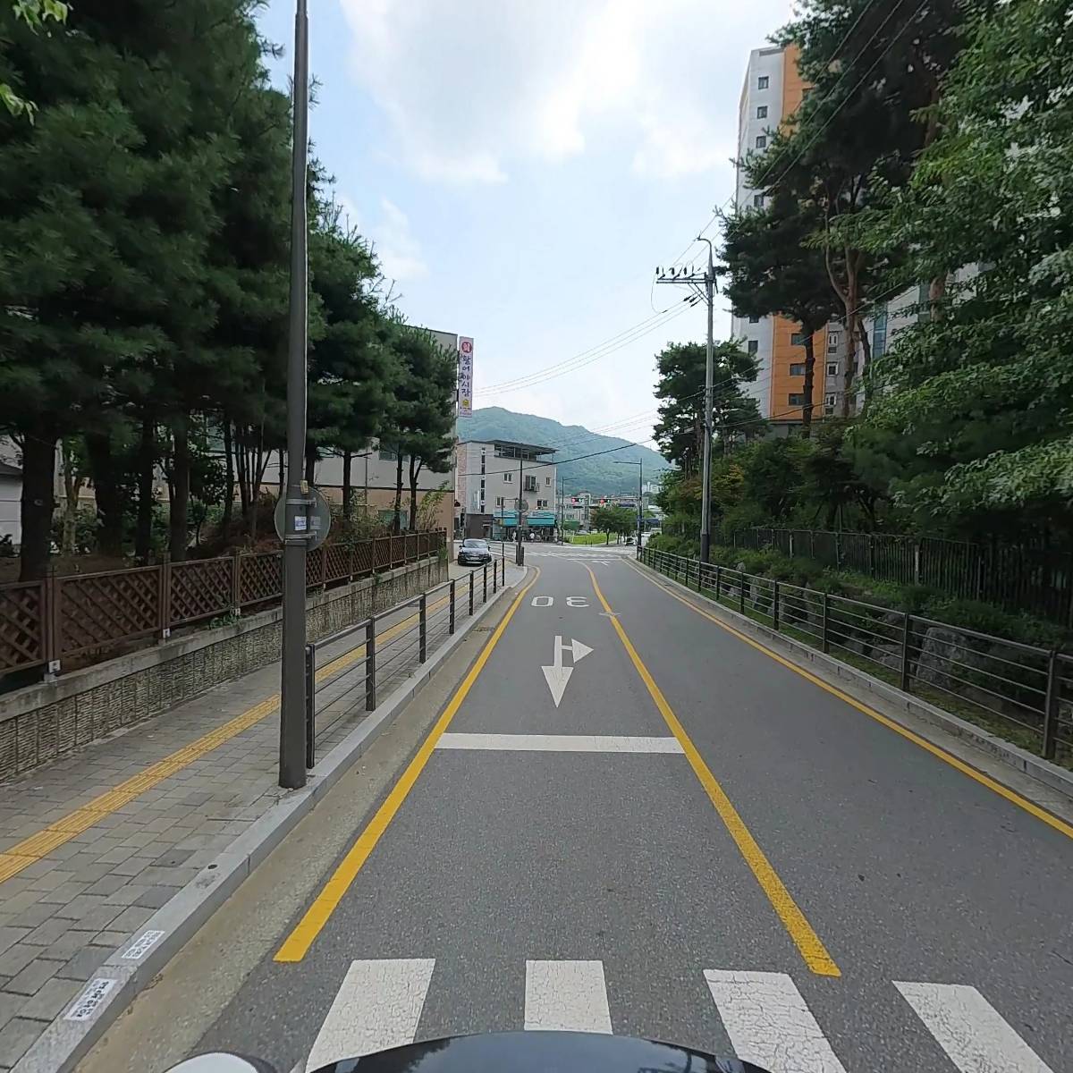 노선미_2