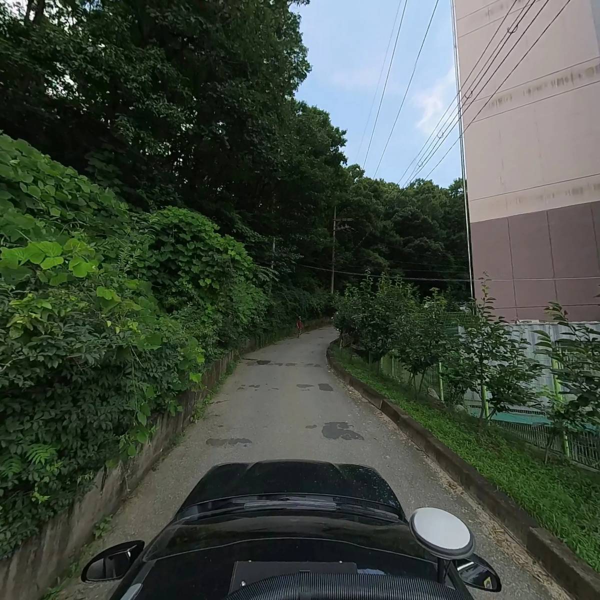 (주)우일산업_4