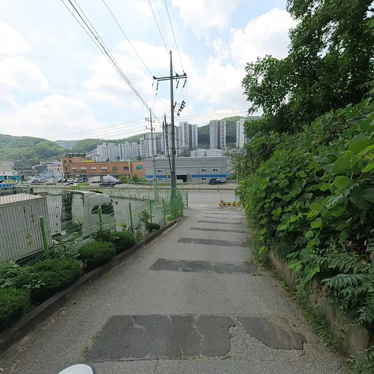 (주)우일산업_2
