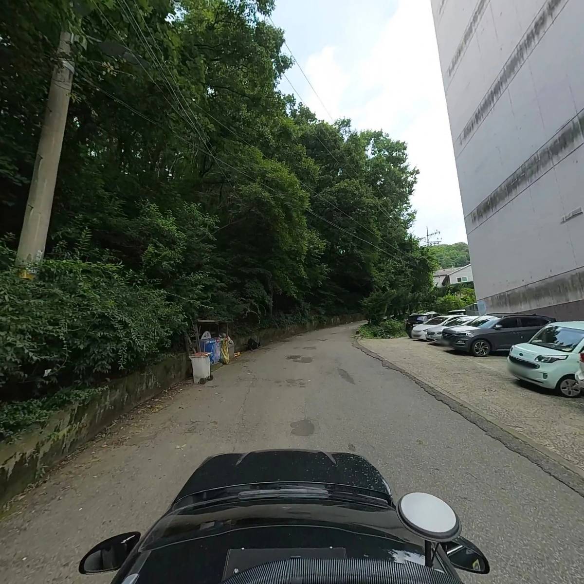 (주)씨케이푸드_4