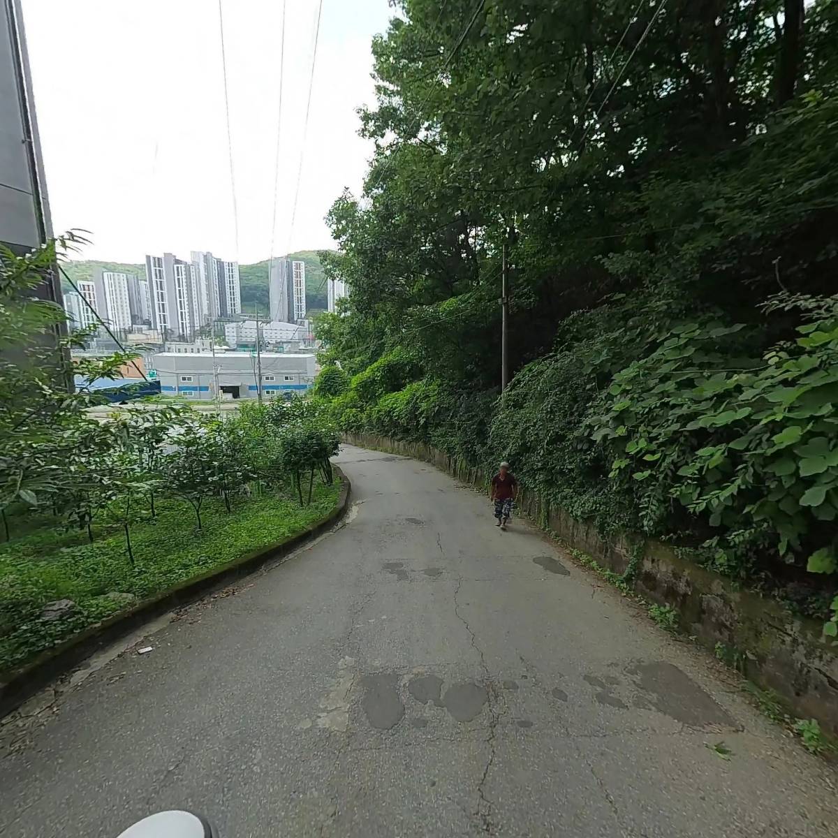 (주)씨케이푸드_2
