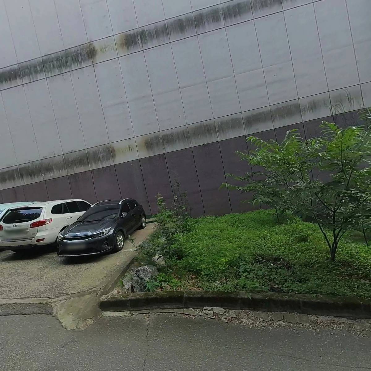 (주)씨케이푸드