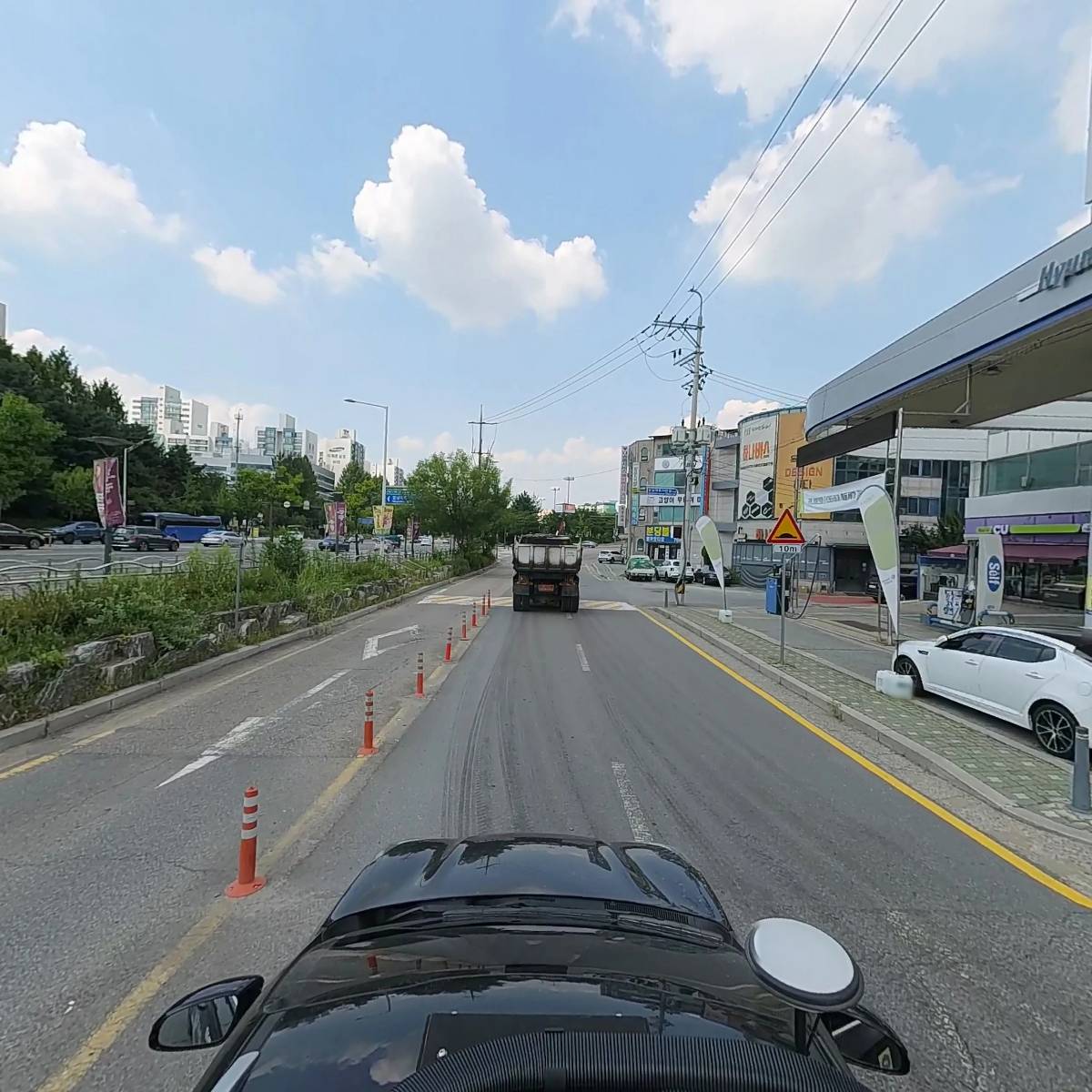 스피드메이트 이매점_4