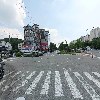 스피드메이트 이매점_2