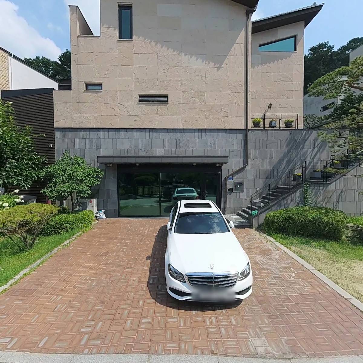 성남상사_3