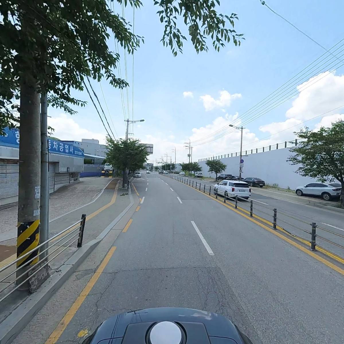 주식회사 지엠지_2