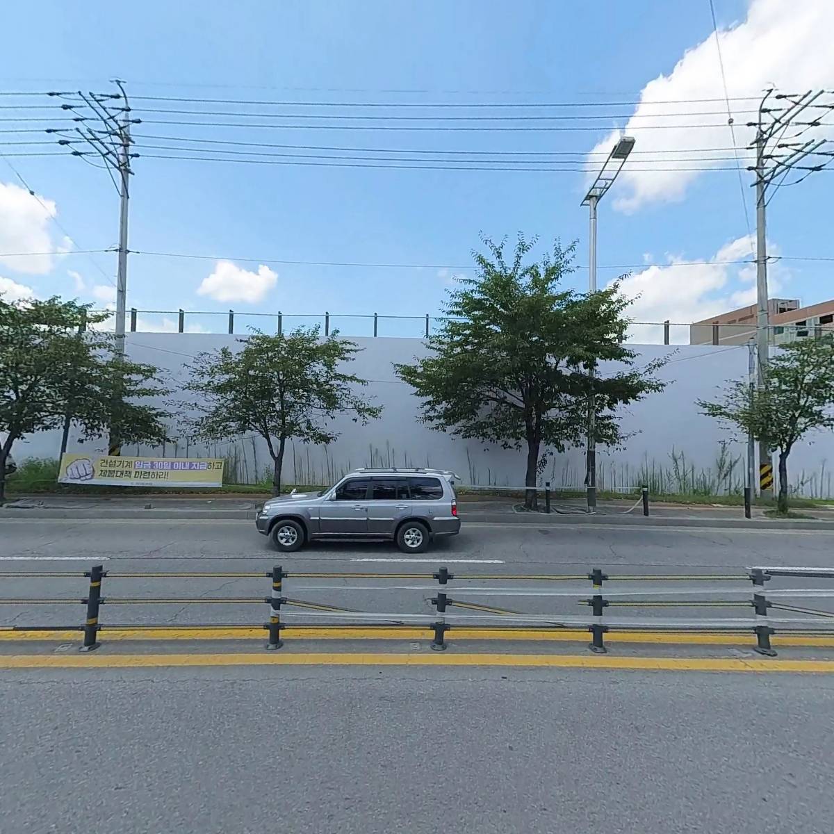 주식회사 지엠지_3