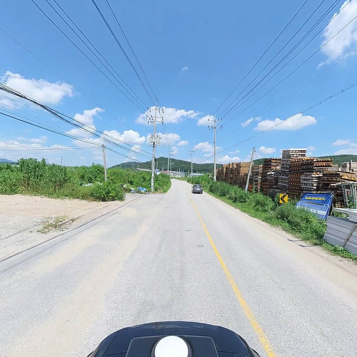 해오름무역_2