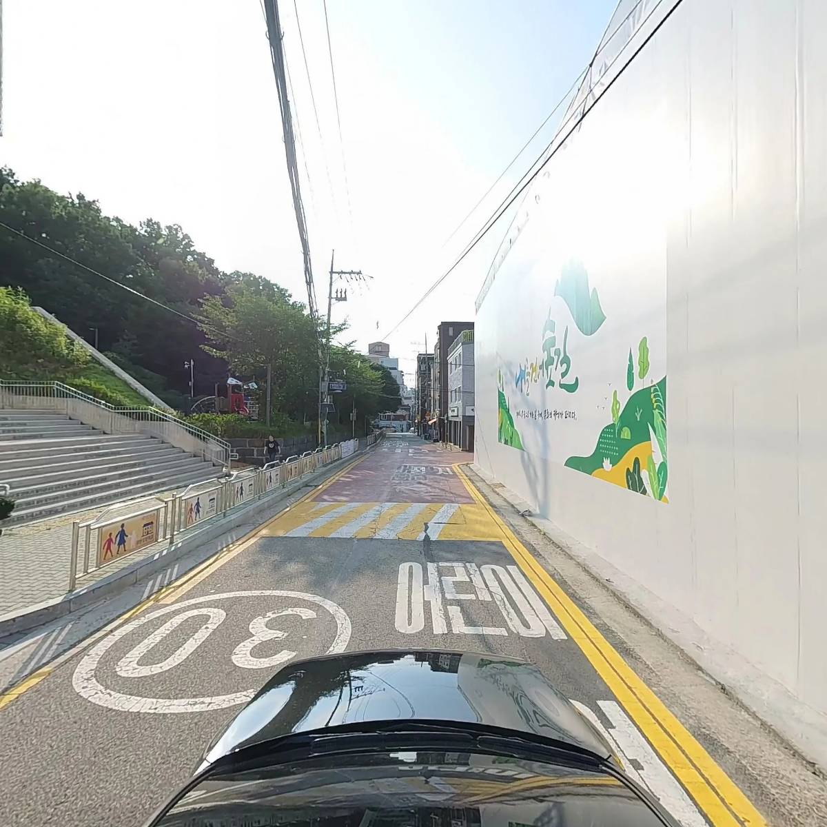 내를 건너서 숲으로 도서관_4