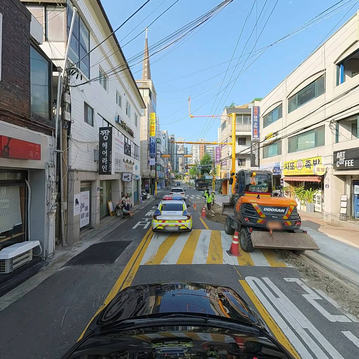 글고운 독서논술 교습소_4