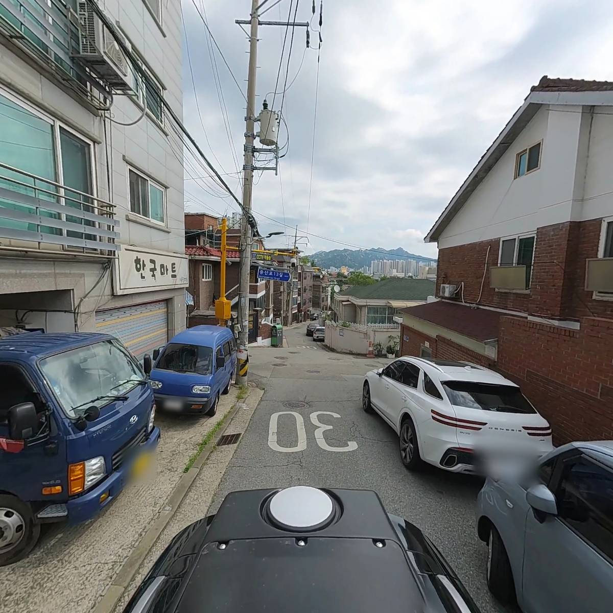 메디코스코리아_2