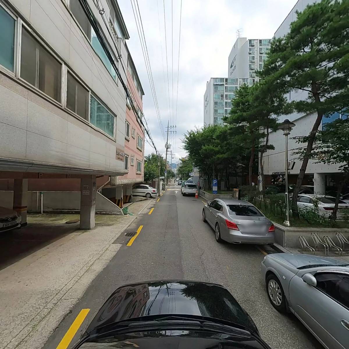 구립증산 정보도서관_4