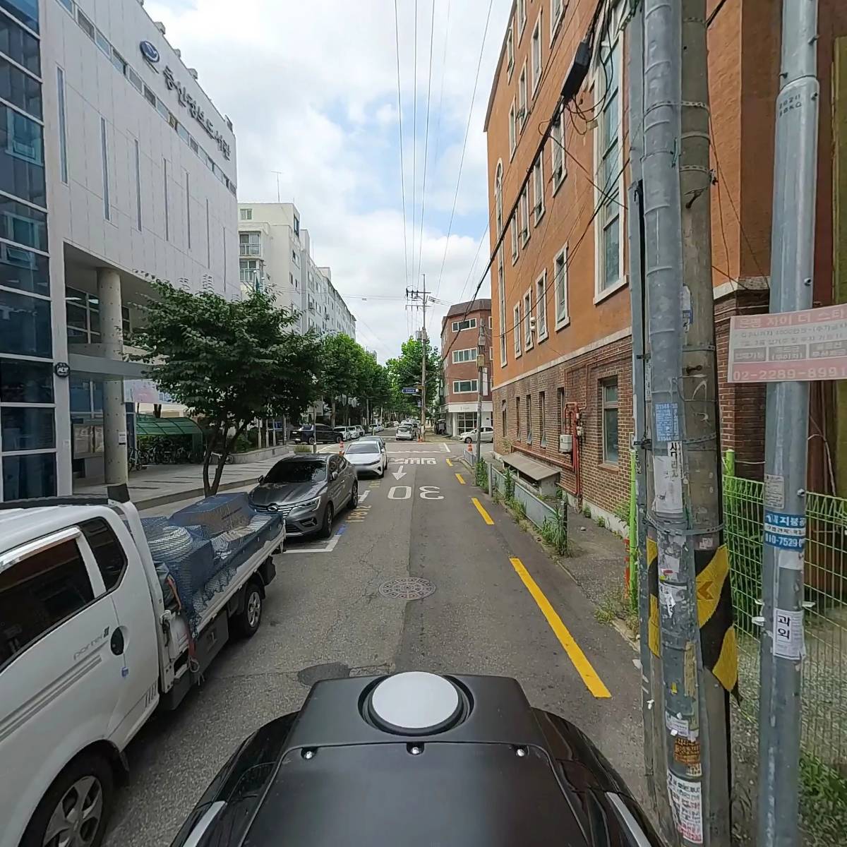 구립증산 정보도서관_2