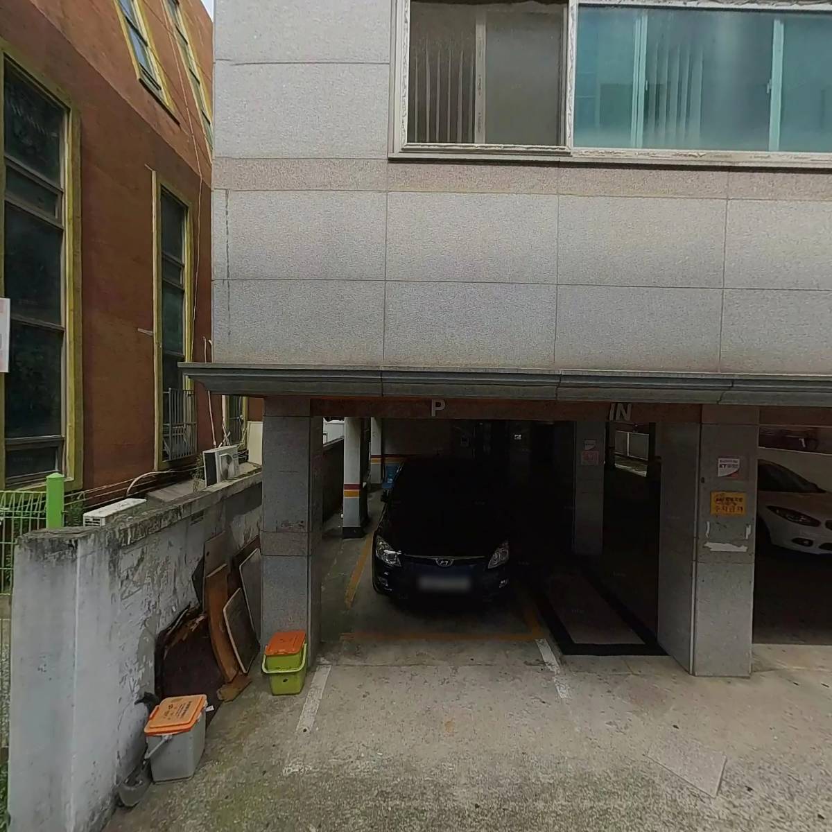 구립증산 정보도서관_3