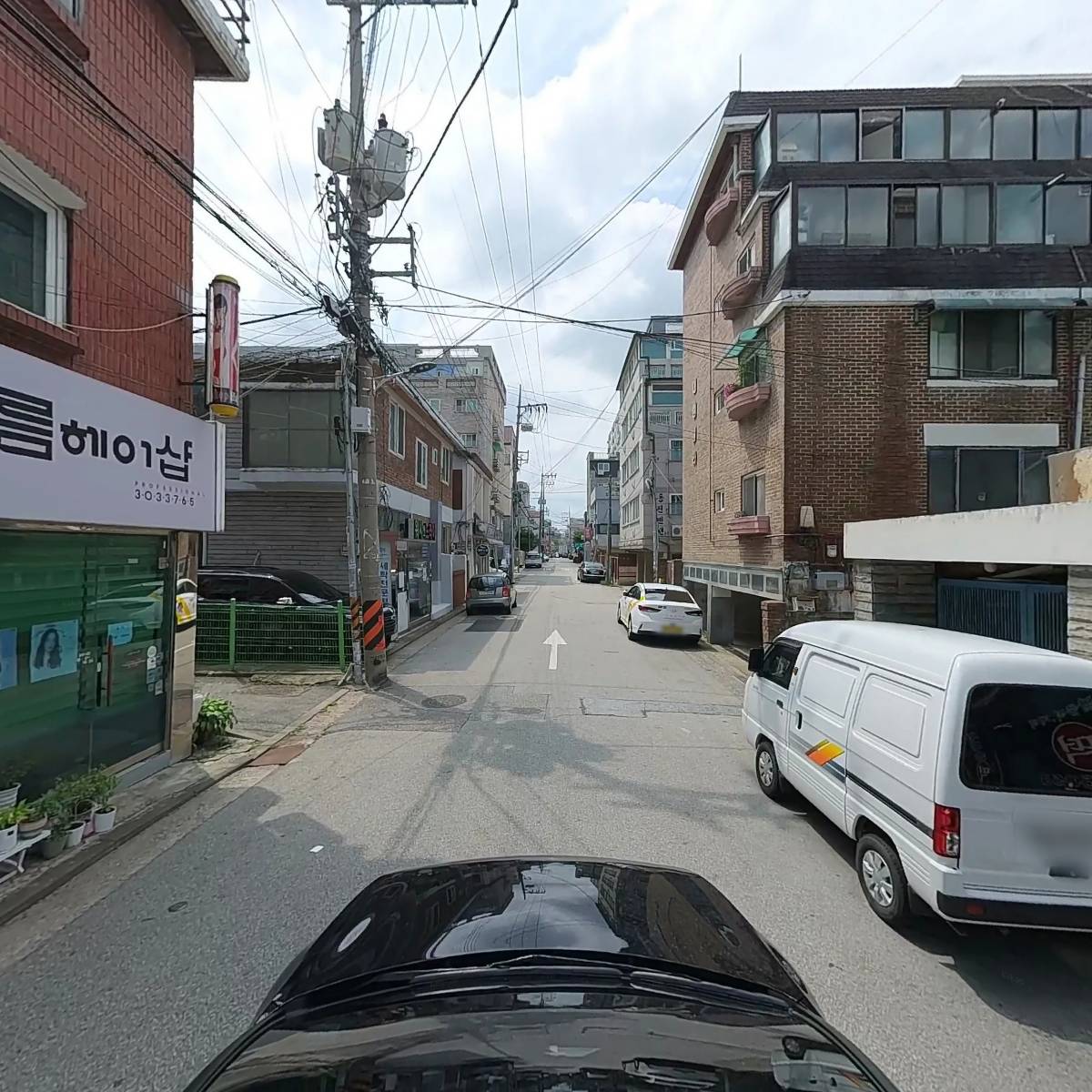 회오리 브릭픽스_4