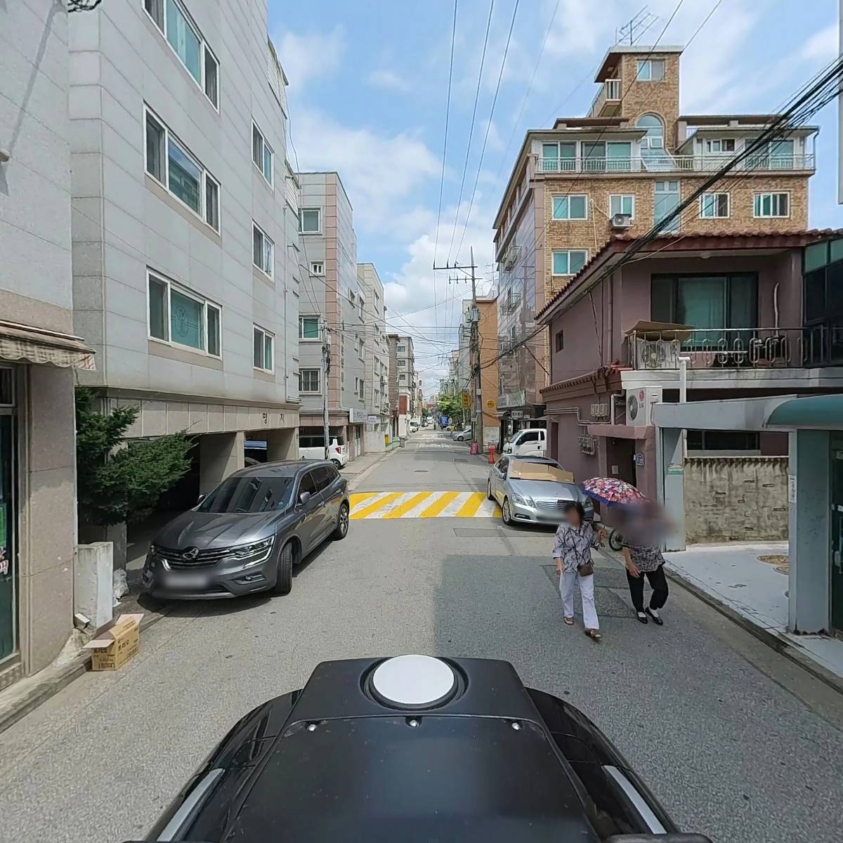 회오리 브릭픽스_2