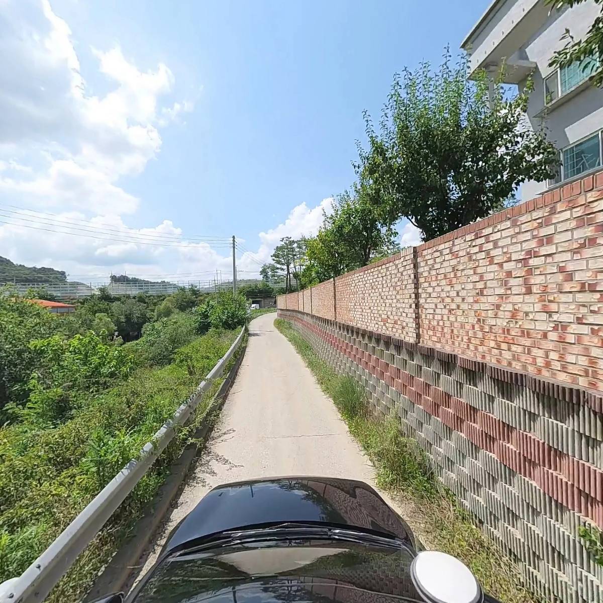 오창자연외국어학원_4