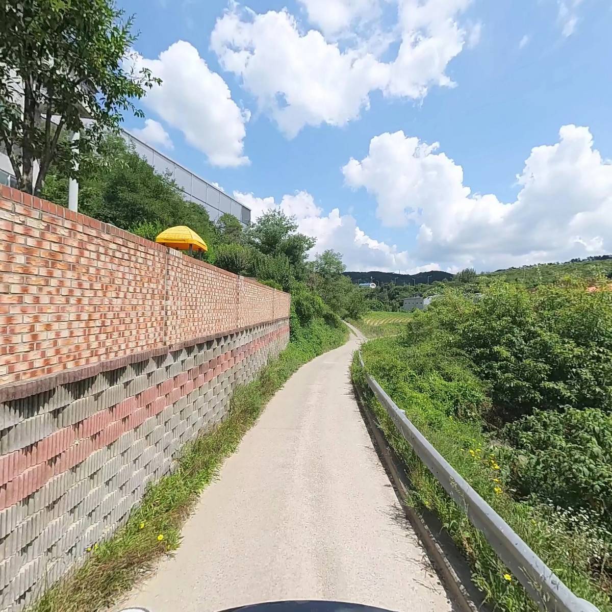 오창자연외국어학원_2