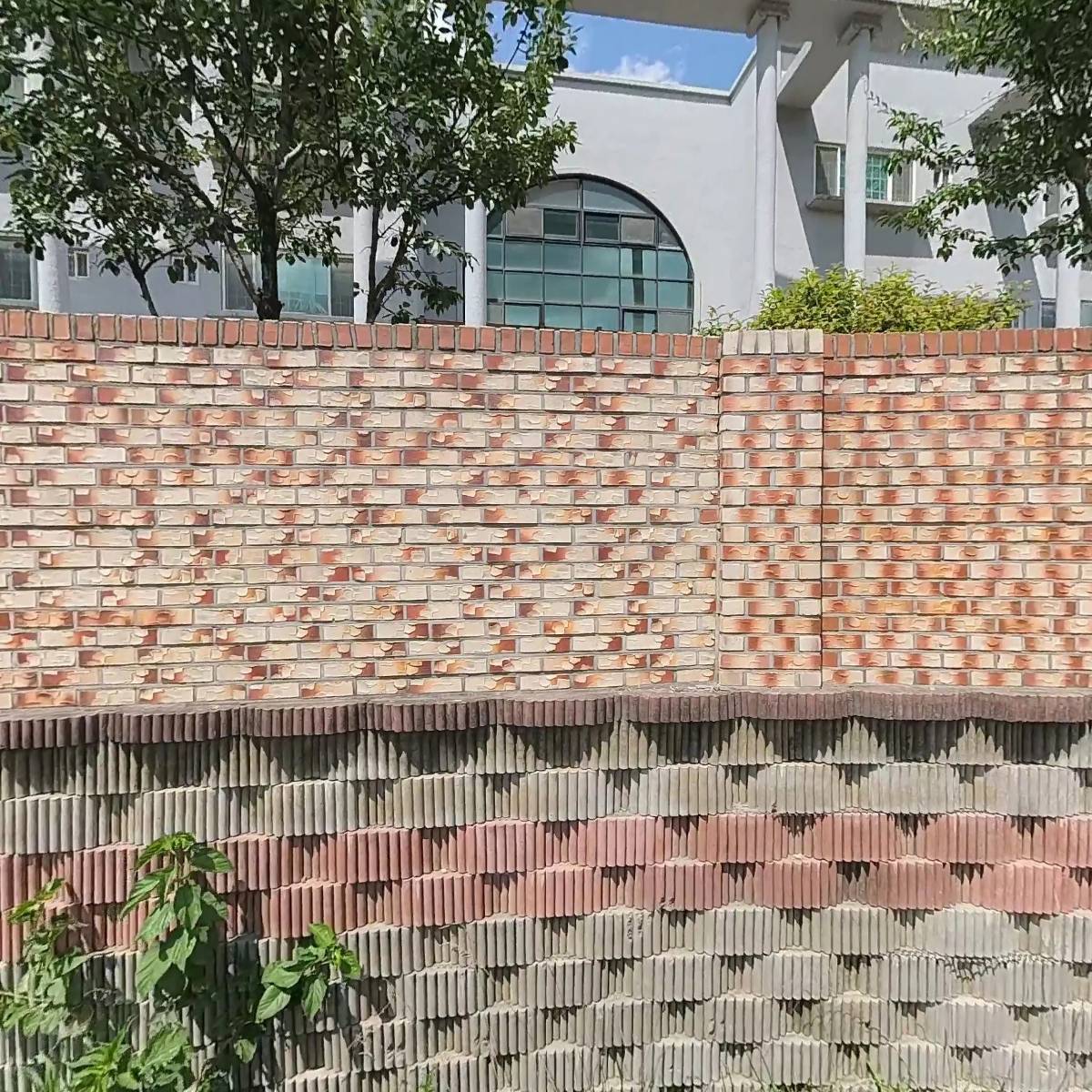 오창자연외국어학원