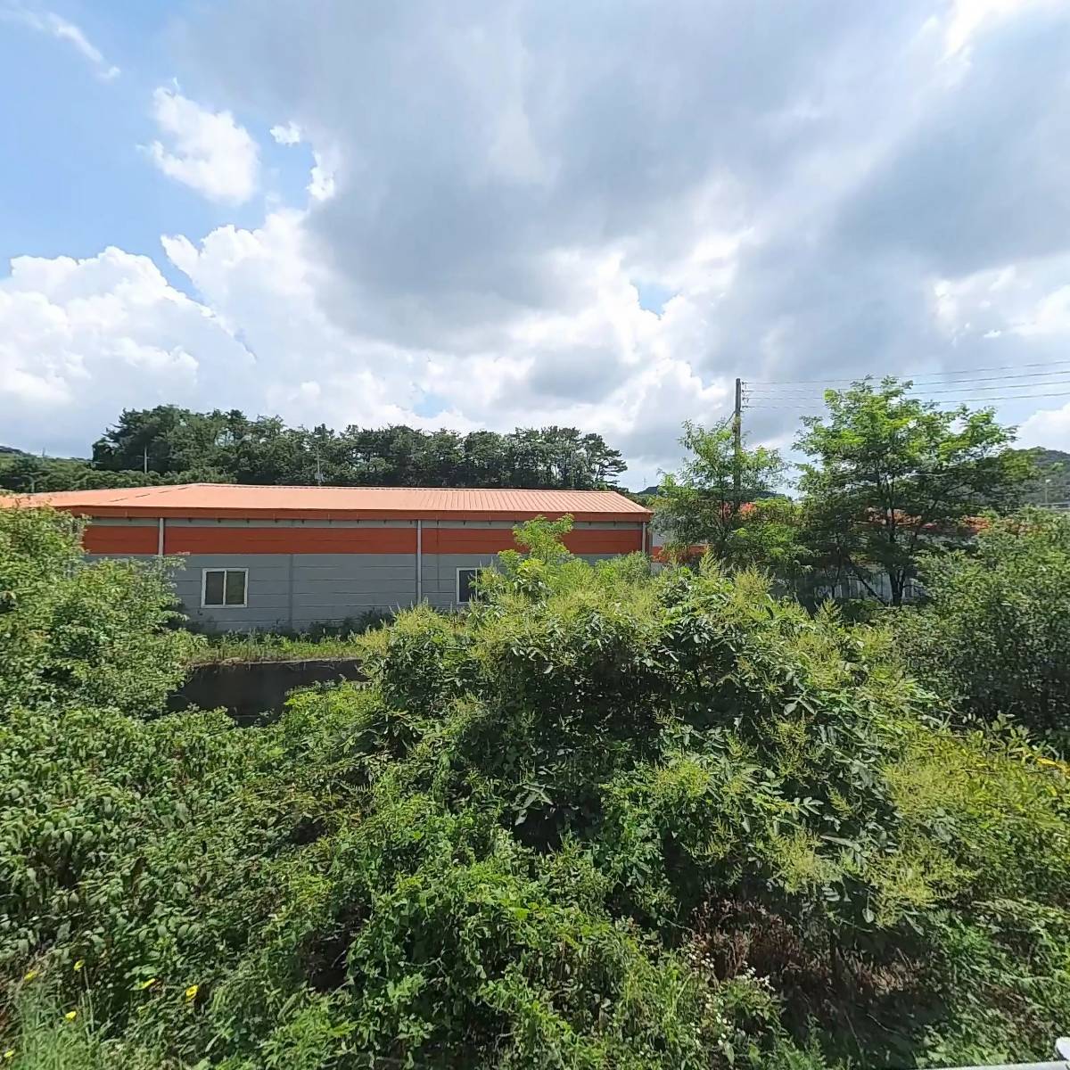 오창자연외국어학원_3