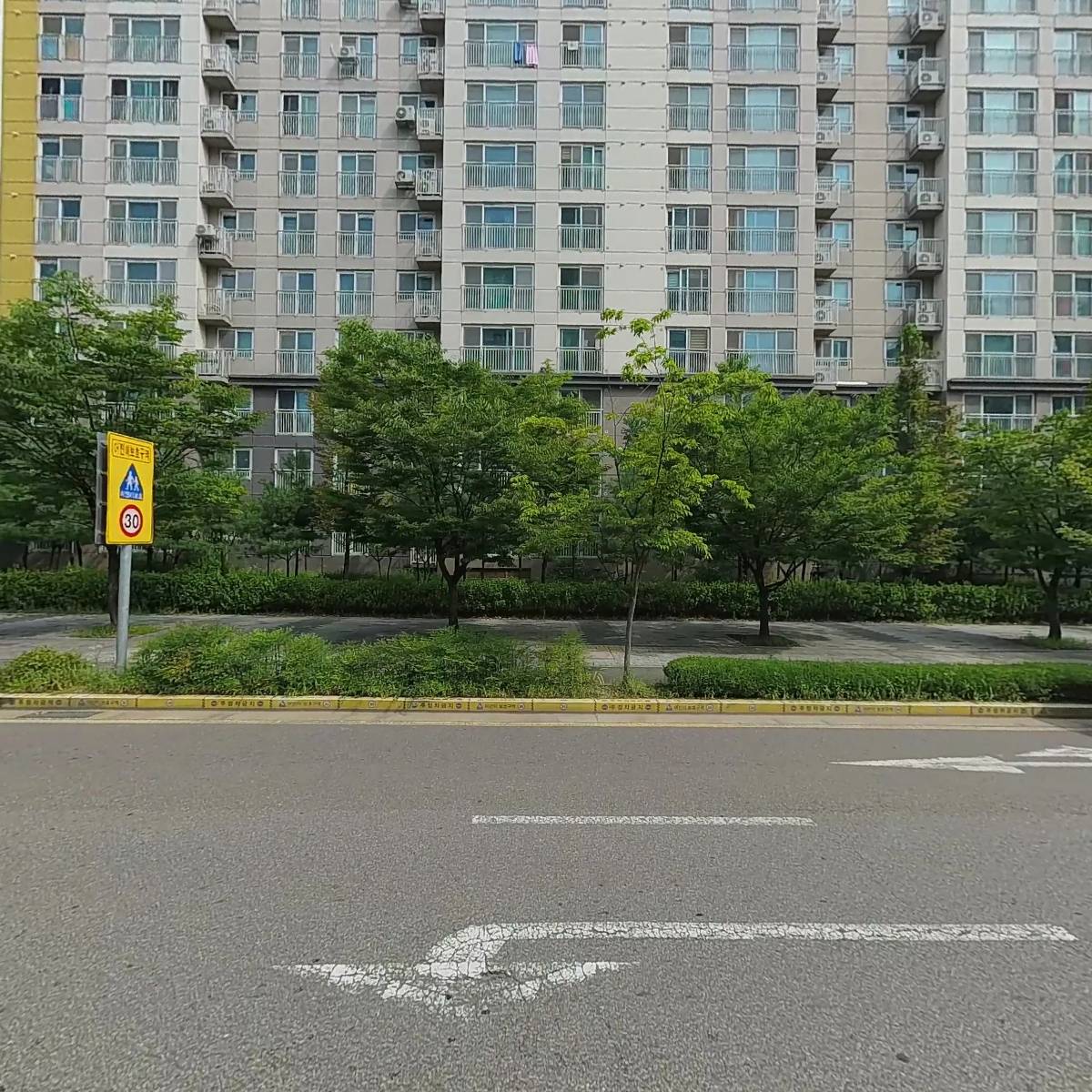 서창꿈나무어린이집_3