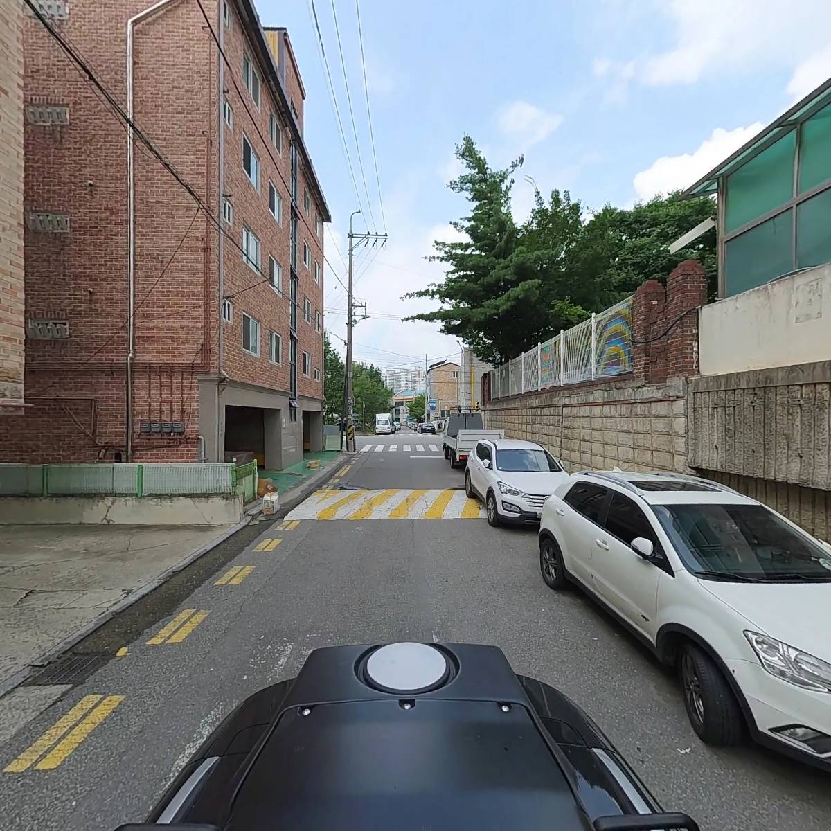 참예쁜어린이집_2