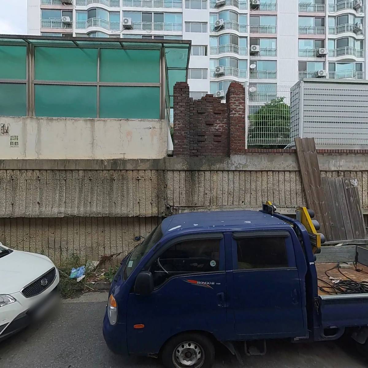참예쁜어린이집_3