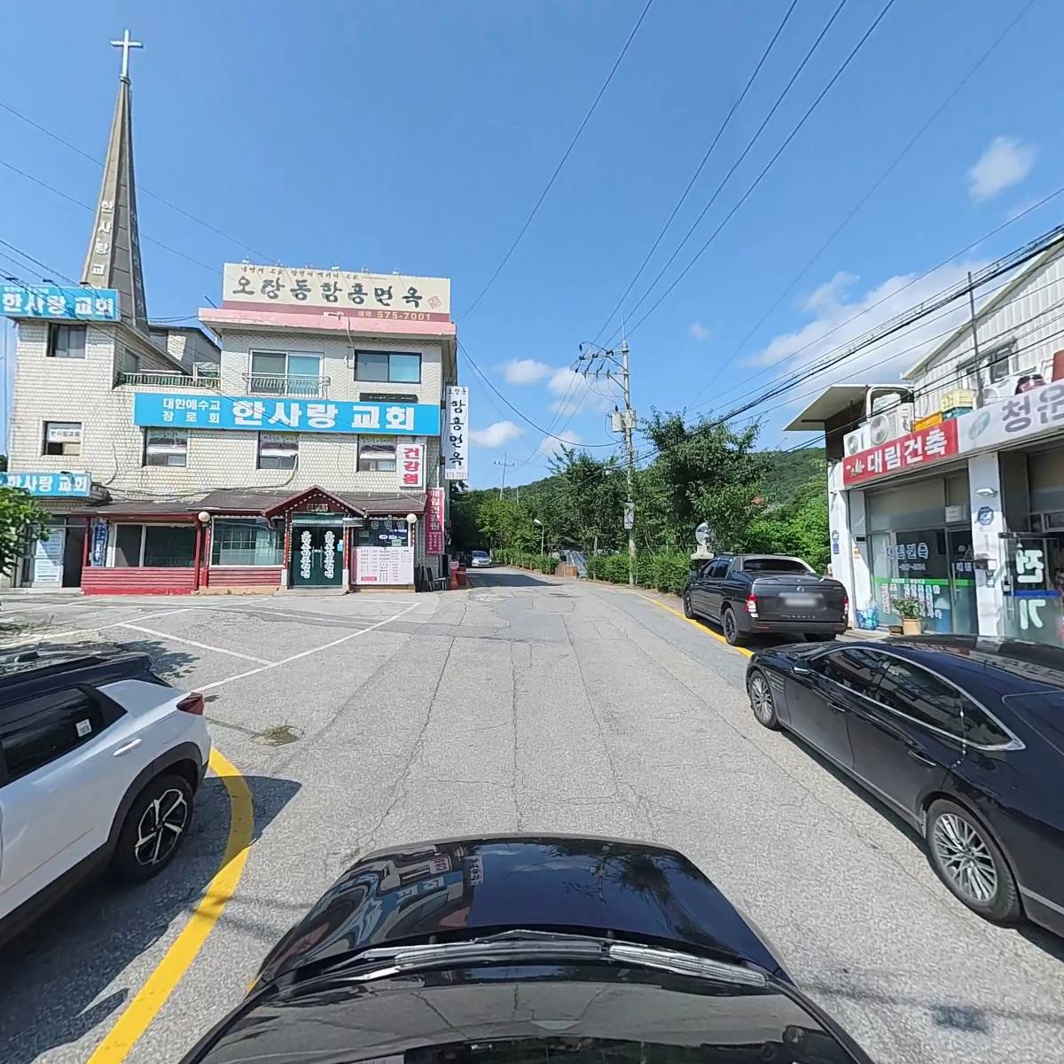 화신티앤비_4
