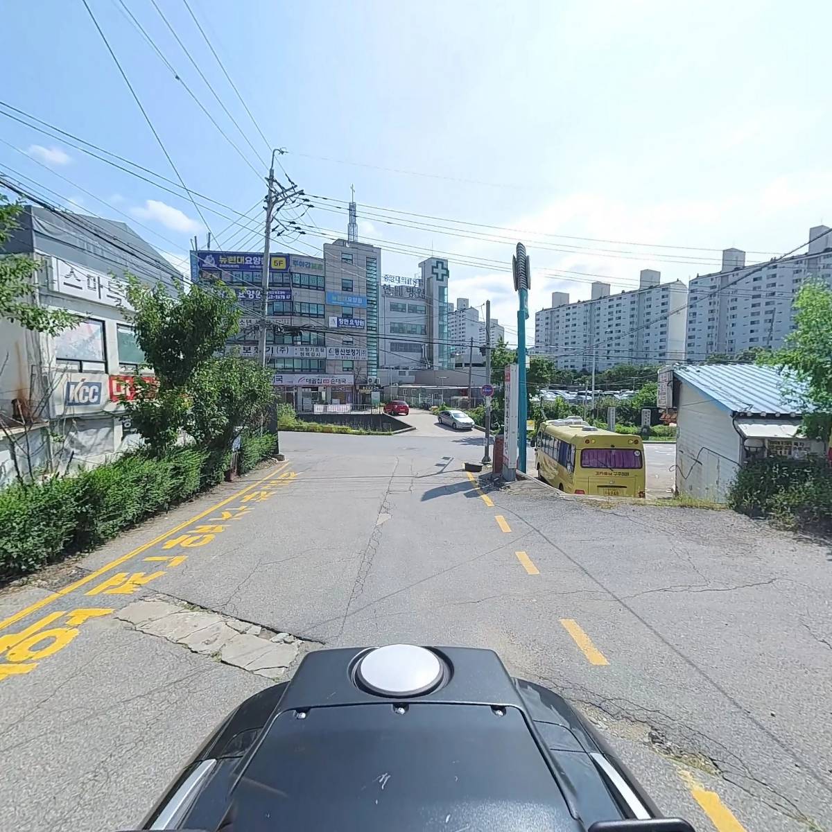 화신티앤비_2