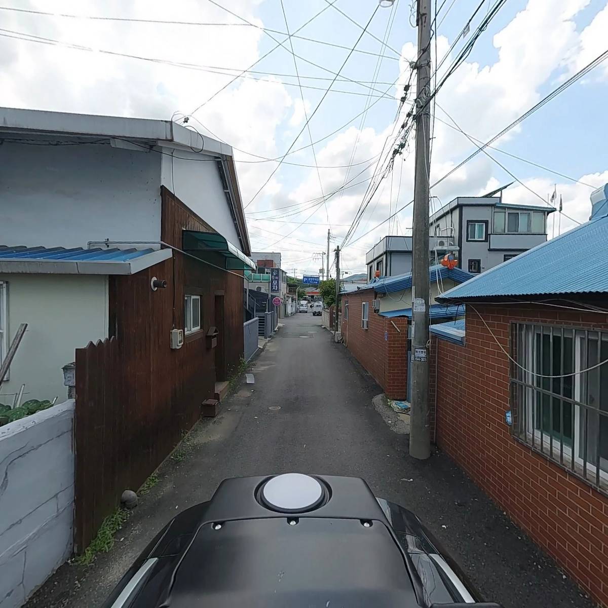 광명보신원_2
