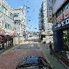 바이트덴탈_4